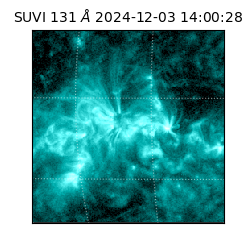 suvi - 2024-12-03T14:00:28.687000