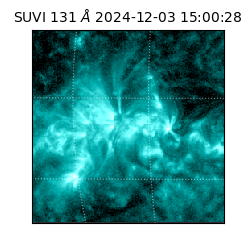 suvi - 2024-12-03T15:00:28.839000