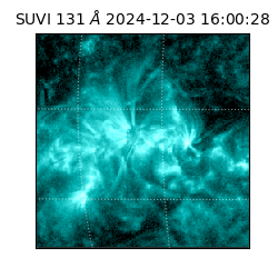 suvi - 2024-12-03T16:00:28.993000