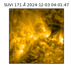 suvi - 2024-12-03T04:01:47.135000