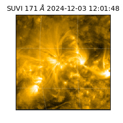 suvi - 2024-12-03T12:01:48.391000