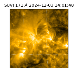 suvi - 2024-12-03T14:01:48.699000