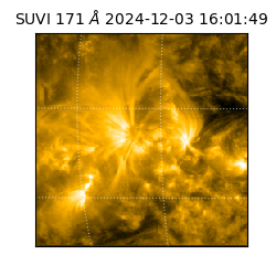 suvi - 2024-12-03T16:01:49.009000