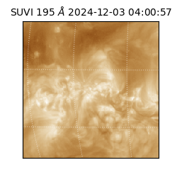 suvi - 2024-12-03T04:00:57.150000