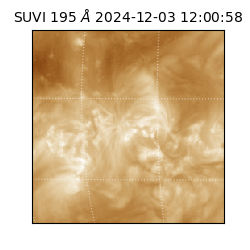 suvi - 2024-12-03T12:00:58.410000