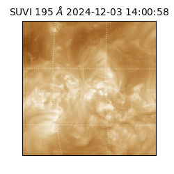 suvi - 2024-12-03T14:00:58.712000