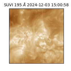 suvi - 2024-12-03T15:00:58.866000