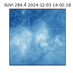 suvi - 2024-12-03T14:02:18.708000