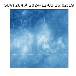 suvi - 2024-12-03T16:02:19.014000