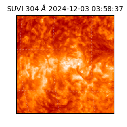 suvi - 2024-12-03T03:58:37.144000