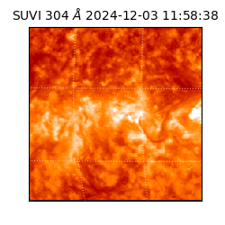 suvi - 2024-12-03T11:58:38.400000