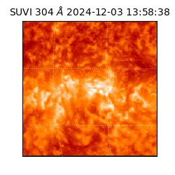 suvi - 2024-12-03T13:58:38.706000