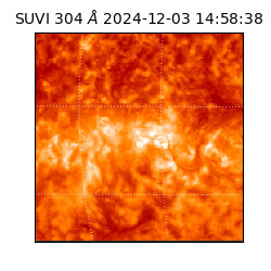 suvi - 2024-12-03T14:58:38.860000