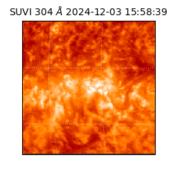 suvi - 2024-12-03T15:58:39.012000