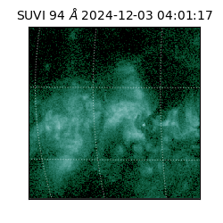 suvi - 2024-12-03T04:01:17.132000