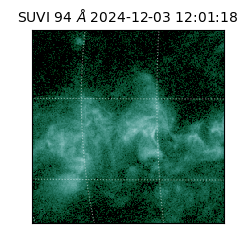 suvi - 2024-12-03T12:01:18.404000