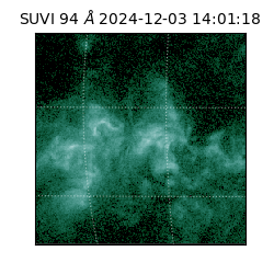 suvi - 2024-12-03T14:01:18.710000