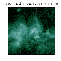 suvi - 2024-12-03T15:01:18.862000