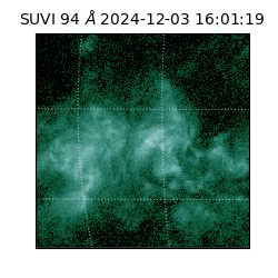 suvi - 2024-12-03T16:01:19.016000