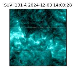 suvi - 2024-12-03T14:00:28.687000