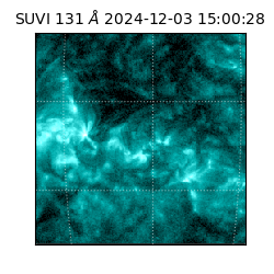 suvi - 2024-12-03T15:00:28.839000