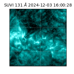 suvi - 2024-12-03T16:00:28.993000