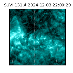 suvi - 2024-12-03T22:00:29.919000