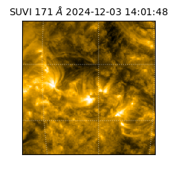 suvi - 2024-12-03T14:01:48.699000