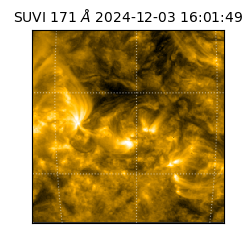 suvi - 2024-12-03T16:01:49.009000