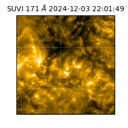 suvi - 2024-12-03T22:01:49.929000