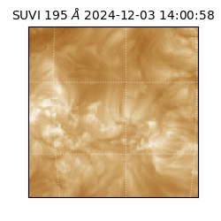 suvi - 2024-12-03T14:00:58.712000