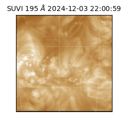 suvi - 2024-12-03T22:00:59.944000