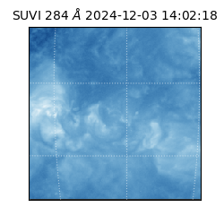 suvi - 2024-12-03T14:02:18.708000