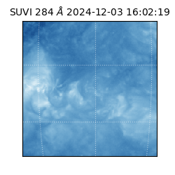 suvi - 2024-12-03T16:02:19.014000