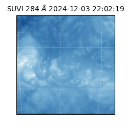 suvi - 2024-12-03T22:02:19.940000