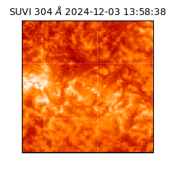 suvi - 2024-12-03T13:58:38.706000