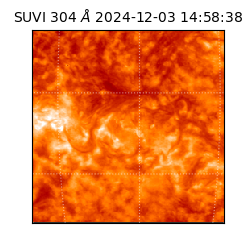 suvi - 2024-12-03T14:58:38.860000