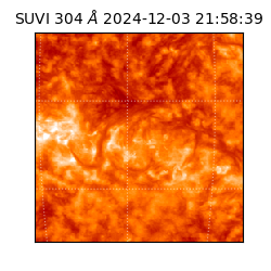 suvi - 2024-12-03T21:58:39.938000