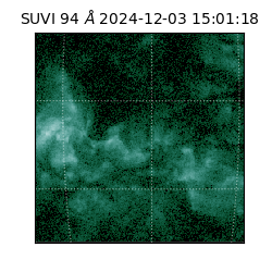 suvi - 2024-12-03T15:01:18.862000