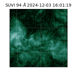 suvi - 2024-12-03T16:01:19.016000