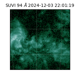 suvi - 2024-12-03T22:01:19.942000