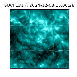 suvi - 2024-12-03T15:00:28.839000