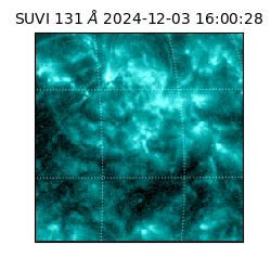 suvi - 2024-12-03T16:00:28.993000