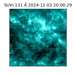 suvi - 2024-12-03T20:00:29.609000