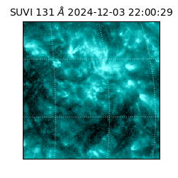 suvi - 2024-12-03T22:00:29.919000