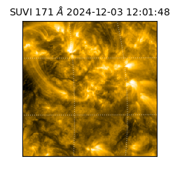 suvi - 2024-12-03T12:01:48.391000