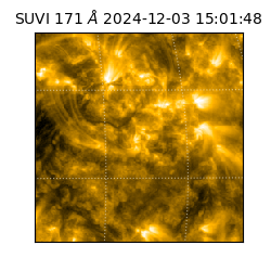 suvi - 2024-12-03T15:01:48.851000