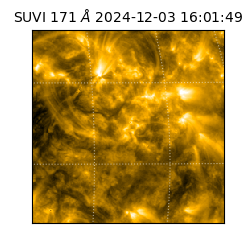 suvi - 2024-12-03T16:01:49.009000