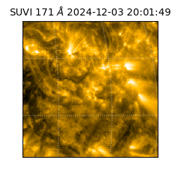 suvi - 2024-12-03T20:01:49.619000