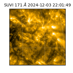 suvi - 2024-12-03T22:01:49.929000